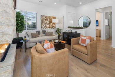 IRRESISTIBLE PRICE REDUCTION FOR A DESIGNER UPGRADED HOME! - photo 10