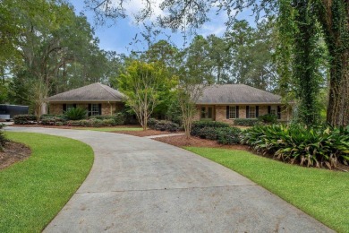  Home For Sale in Tallahassee Florida