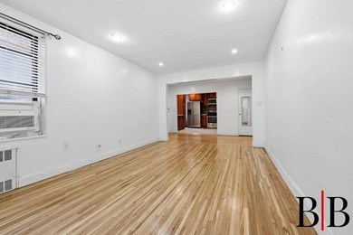 Welcome to this bright and spacious two-bedroom, one-bath - photo 4