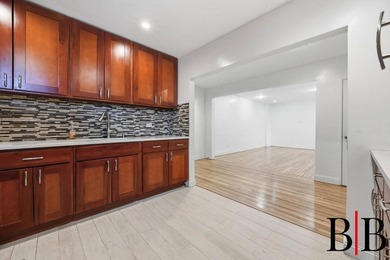 Welcome to this bright and spacious two-bedroom, one-bath - photo 6