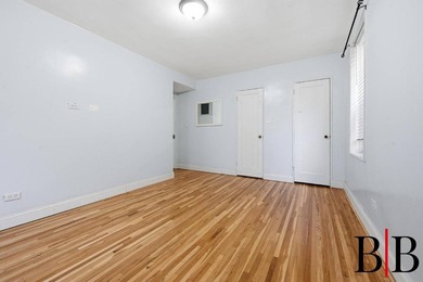 Welcome to this bright and spacious two-bedroom, one-bath - photo 8