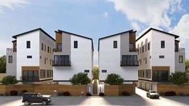 (private lake, pond, coastal) Home For Sale in Dallas Texas