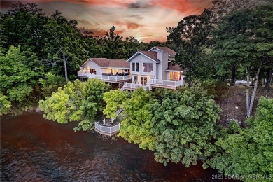 BREATH TAKING PANORAMIC VIEWS! This move-in ready 3-bedroom - photo 4