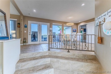 BREATH TAKING PANORAMIC VIEWS! This move-in ready 3-bedroom - photo 6