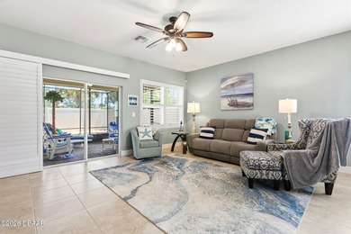 Welcome to 5515 Estero Loop in Port Orange, where thoughtful - photo 11