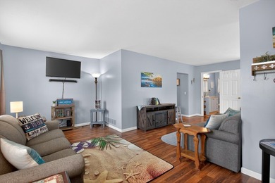 3440 Geneva Hwy - photo 11