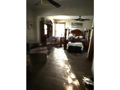 Welcome home to this charming 3-bedroom, 2-bath residence - photo 11