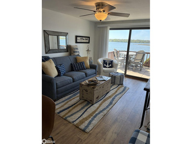 THROW IN YOUR FISHING LINE FROM THE COMFORT OF YOUR DECK! This - photo 14