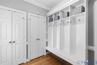Stunning home in highly desired River Road corridor; this one - photo 15