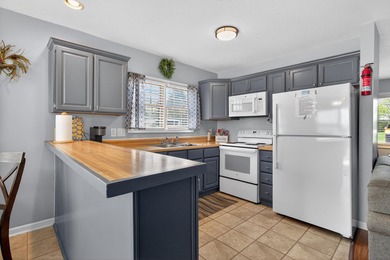 3440 Geneva Hwy - photo 15