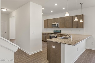 Smith Douglas Homes proudly presents the Caldwell C at The - photo 8