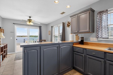 3440 Geneva Hwy - photo 18
