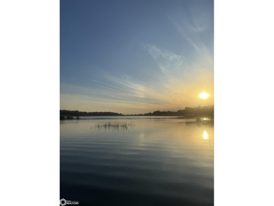 THROW IN YOUR FISHING LINE FROM THE COMFORT OF YOUR DECK! This - photo 18