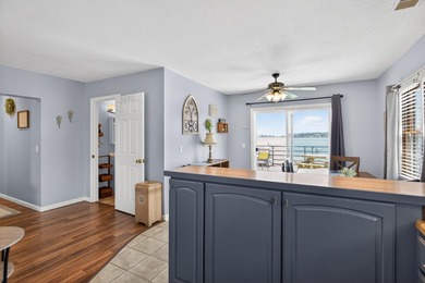 3440 Geneva Hwy - photo 19
