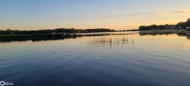 THROW IN YOUR FISHING LINE FROM THE COMFORT OF YOUR DECK! This - photo 20