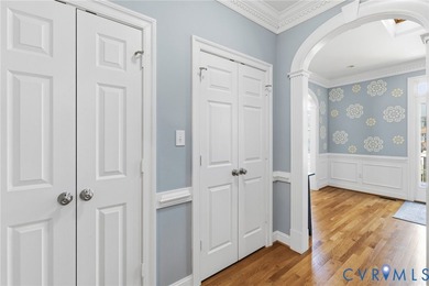 Stunning home in highly desired River Road corridor; this one - photo 21