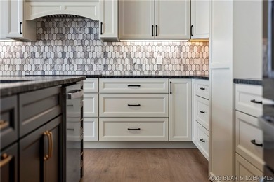 Exceptional Lake of the Ozarks retreat offering luxury - photo 22