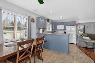 3440 Geneva Hwy - photo 22