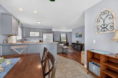 3440 Geneva Hwy - photo 23