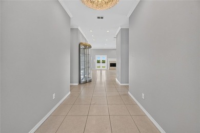 Welcome to Great Lakes living at its finest! Perfectly - photo 5