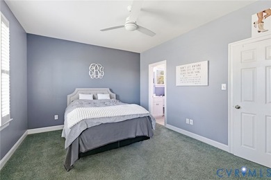 Stunning home in highly desired River Road corridor; this one - photo 25