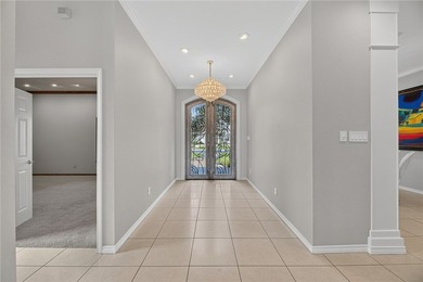 Welcome to Great Lakes living at its finest! Perfectly - photo 6