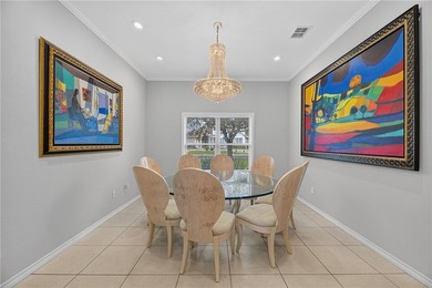 Welcome to Great Lakes living at its finest! Perfectly - photo 7
