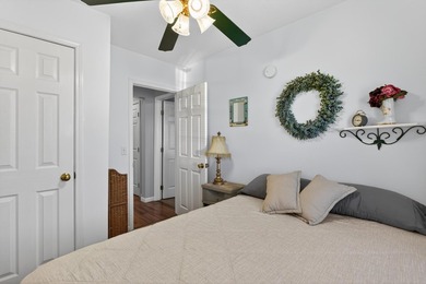 3440 Geneva Hwy - photo 29
