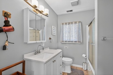 3440 Geneva Hwy - photo 30