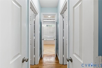Stunning home in highly desired River Road corridor; this one - photo 32
