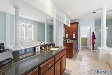 Stunning home in highly desired River Road corridor; this one - photo 33
