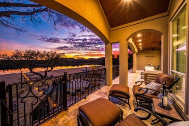 Welcome to a striking Lake LBJ waterfront retreat blending Hill - photo 33