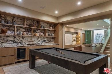 Located on one of Brentwood's most coveted streets and moments - photo 34