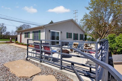3440 Geneva Hwy - photo 34