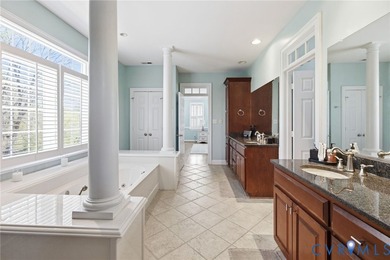 Stunning home in highly desired River Road corridor; this one - photo 35