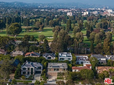 Located on one of Brentwood's most coveted streets and moments - photo 38