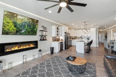 Lake Condo For Sale in Osage Beach, Missouri