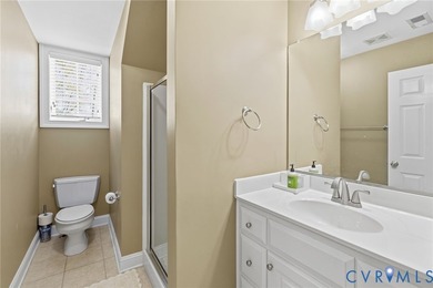 Stunning home in highly desired River Road corridor; this one - photo 41