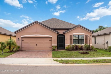 $1000 LENDER CREDIT AND REFINANCE COUPON WHEN USING PREFERRED - photo 1