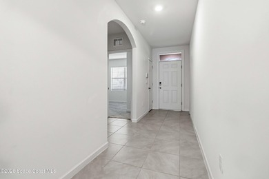 $1000 LENDER CREDIT AND REFINANCE COUPON WHEN USING PREFERRED - photo 2