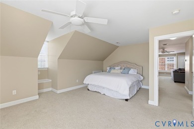 Stunning home in highly desired River Road corridor; this one - photo 43