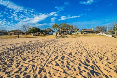Welcome to a striking Lake LBJ waterfront retreat blending Hill - photo 43