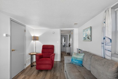3440 Geneva Hwy - photo 43