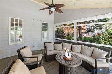 Stunning home in highly desired River Road corridor; this one - photo 44