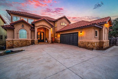 Welcome to a striking Lake LBJ waterfront retreat blending Hill - photo 44