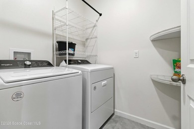 $1000 LENDER CREDIT AND REFINANCE COUPON WHEN USING PREFERRED - photo 4