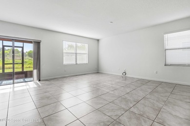 $1000 LENDER CREDIT AND REFINANCE COUPON WHEN USING PREFERRED - photo 5