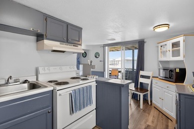 3440 Geneva Hwy - photo 47