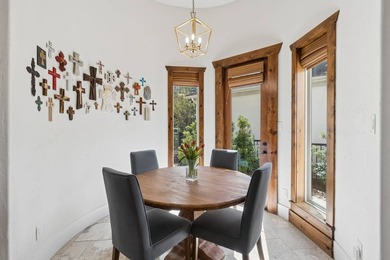 Exceptional Las Colinas luxury estate in the exclusive gated and - photo 7