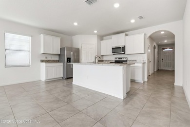 $1000 LENDER CREDIT AND REFINANCE COUPON WHEN USING PREFERRED - photo 7